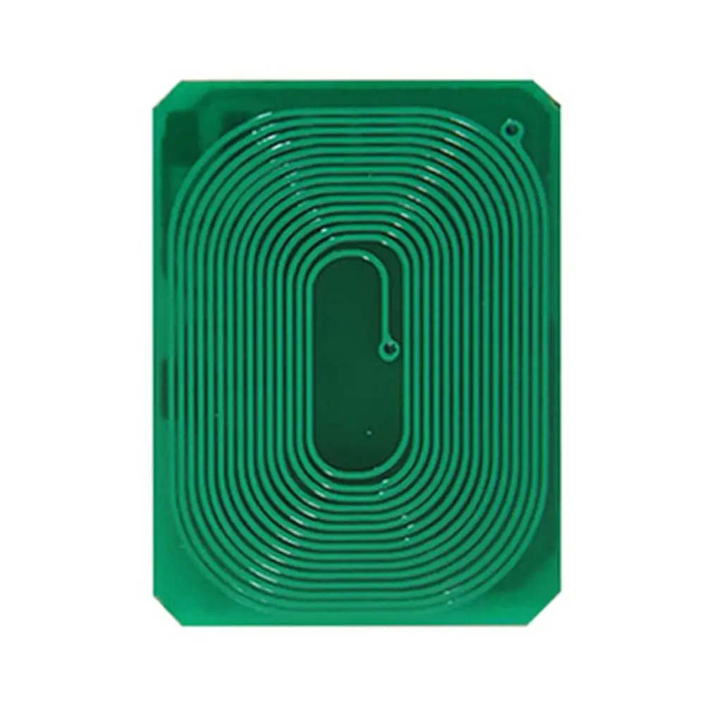 Toner Chip for Oki data OKIDATA C811dn C811 MFP C811MFP 4949443208535 4949443208528 4949443208511 4949443208504 4949443208573
Toner Chip for Oki data OKIDATA C811dn C811 MFP C811MFP 4949443208535 4949443208528 4949443208511 4949443208504 4949443208573