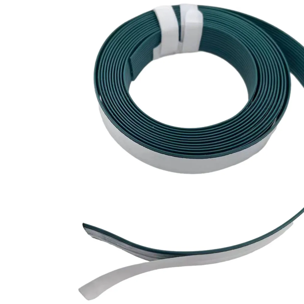 5 Meter Sliding Strip For Guide Rail Running Bar 413102-7 For Plunge Saw For SP6000 Guide Slides For Circular And Kerf Saws
5 Meter Sliding Strip For Guide Rail Running Bar 413102-7 For Plunge Saw For SP6000 Guide Slides For Circular And Kerf Saws