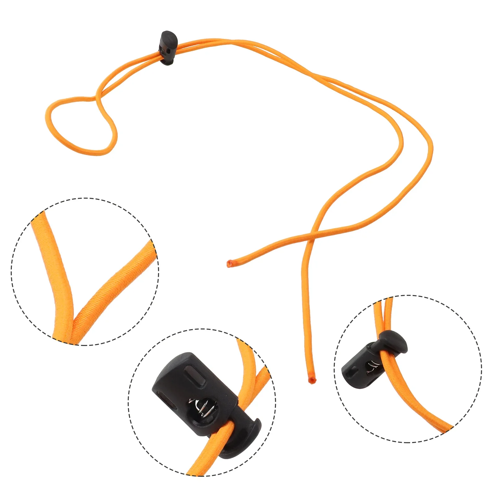 Face Guard Strap Swim Glasses Eyewear 114cm/45in Black Blue Orange Plastic Polyester Yello Durable High Quality
Face Guard Strap Swim Glasses Eyewear 114cm/45in Black Blue Orange Plastic Polyester Yello Durable High Quality