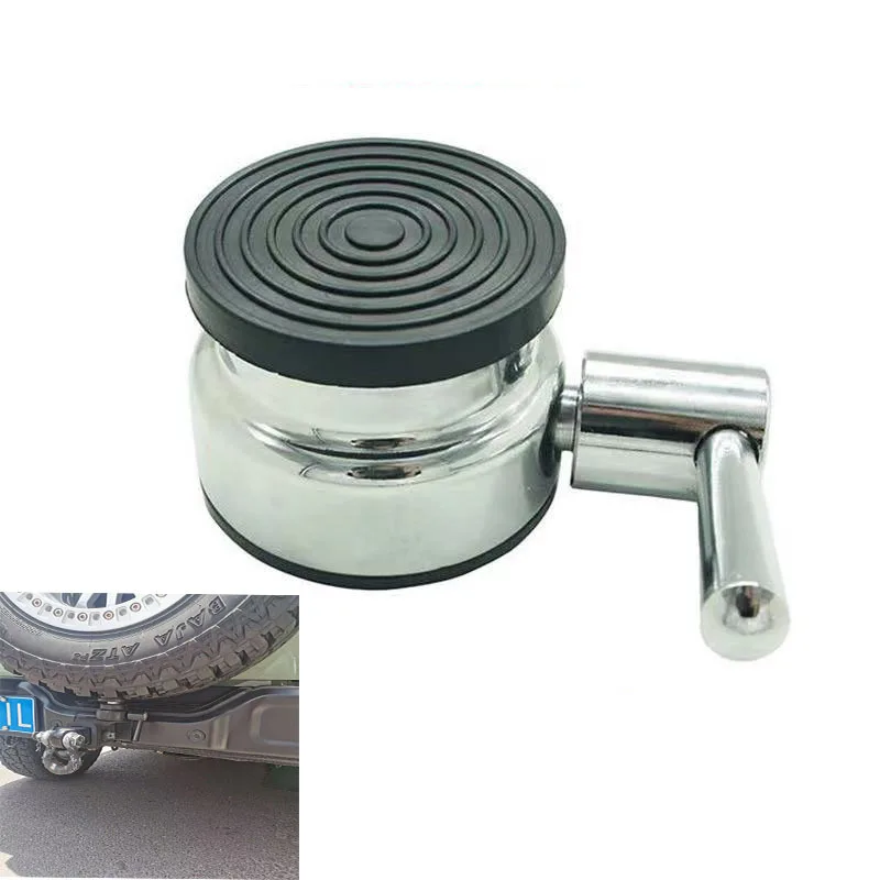 Off-road Car Jacks Cars Accessories Tuning Tank 300 Spare Tire Jack Tire Jack Anti SUV Spare Tire Sinking MVP
Off-road Car Jacks Cars Accessories Tuning Tank 300 Spare Tire Jack Tire Jack Anti SUV Spare Tire Sinking MVP