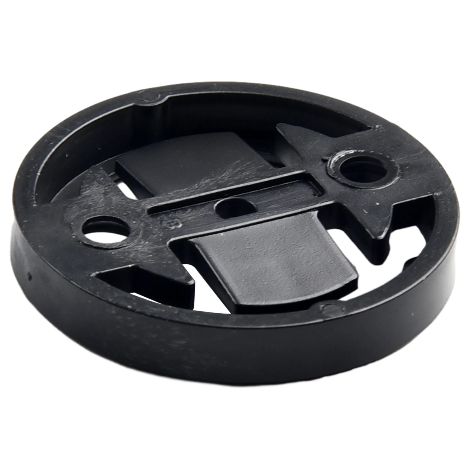 New Practical Durable Fixed Dial Fixed Base For GARMIN Non-standard Table Base 22 Hole Spacing Bracket Adapter
New Practical Durable Fixed Dial Fixed Base For GARMIN Non-standard Table Base 22 Hole Spacing Bracket Adapter