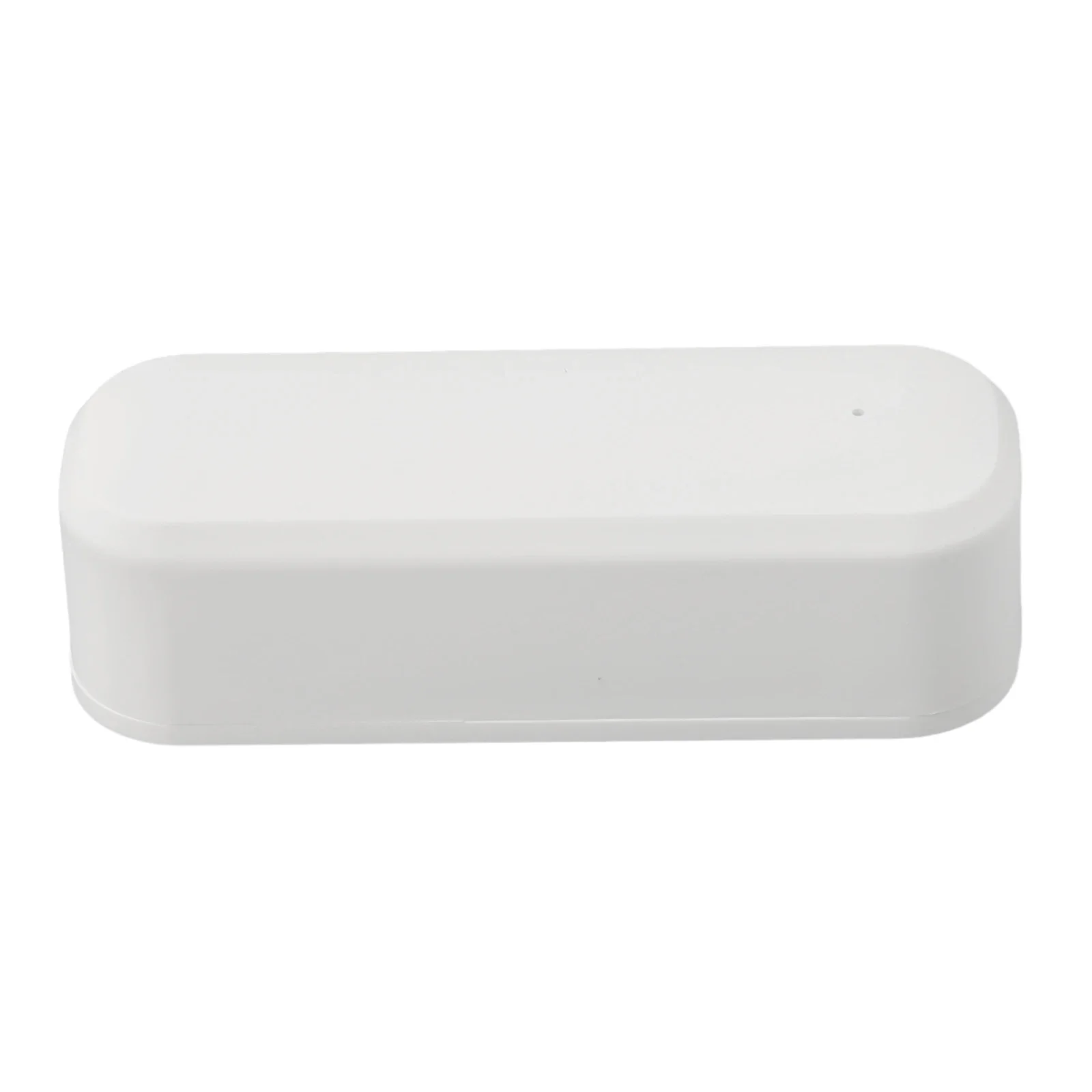 Upgraded Tuya Switch Sensor 24/7 Full-time Monitoring WIFI App Control Voice Support Smart Door Sensor Door Magnet Home Security
Upgraded Tuya Switch Sensor 24/7 Full-time Monitoring WIFI App Control Voice Support Smart Door Sensor Door Magnet Home Security
