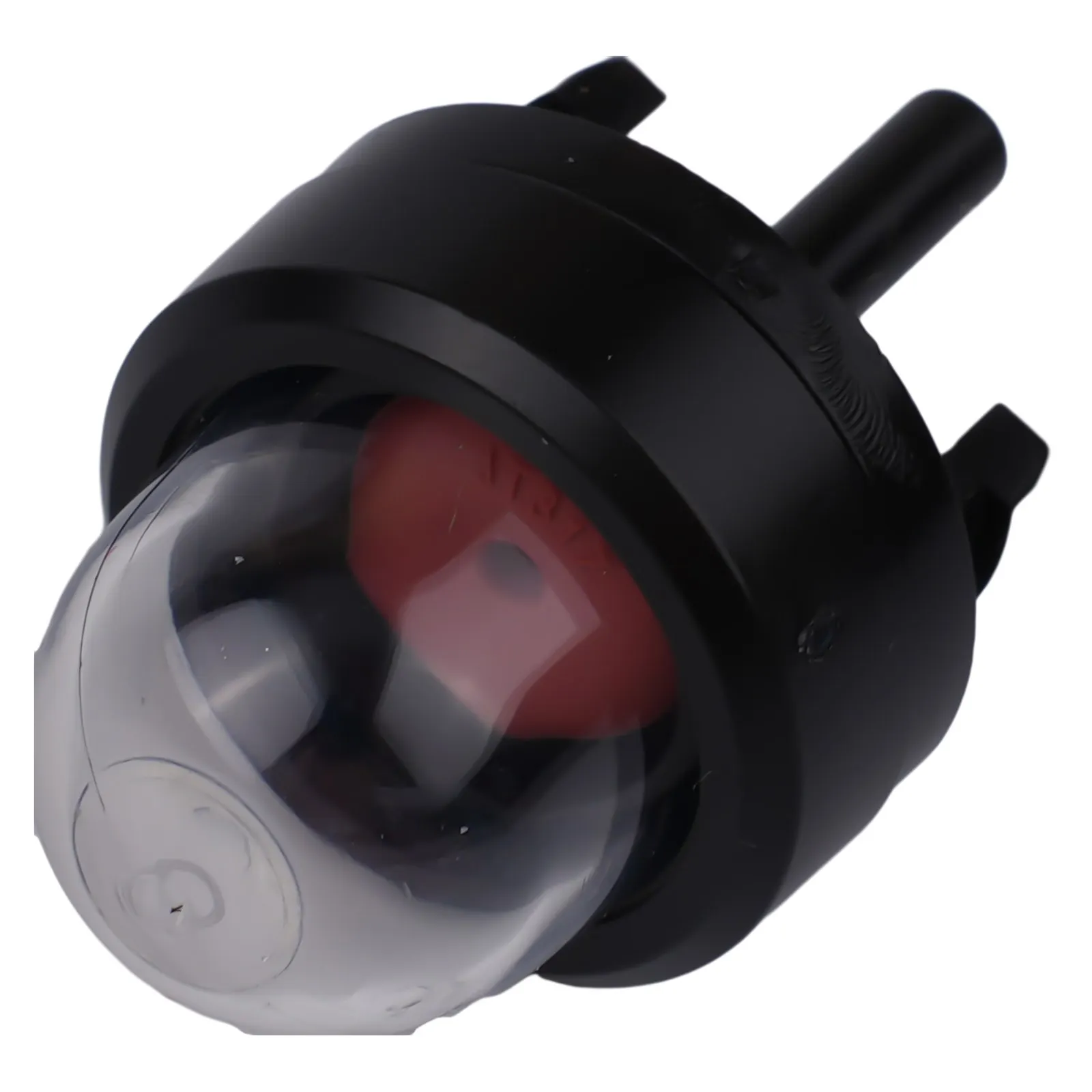 Trustworthy Carburetor Replacement WYC 22 for CG22EA 21 1cc Trimmers Compatible with Tanaka TCG 22EAB TCG 22EAS
Trustworthy Carburetor Replacement WYC 22 for CG22EA 21 1cc Trimmers Compatible with Tanaka TCG 22EAB TCG 22EAS
