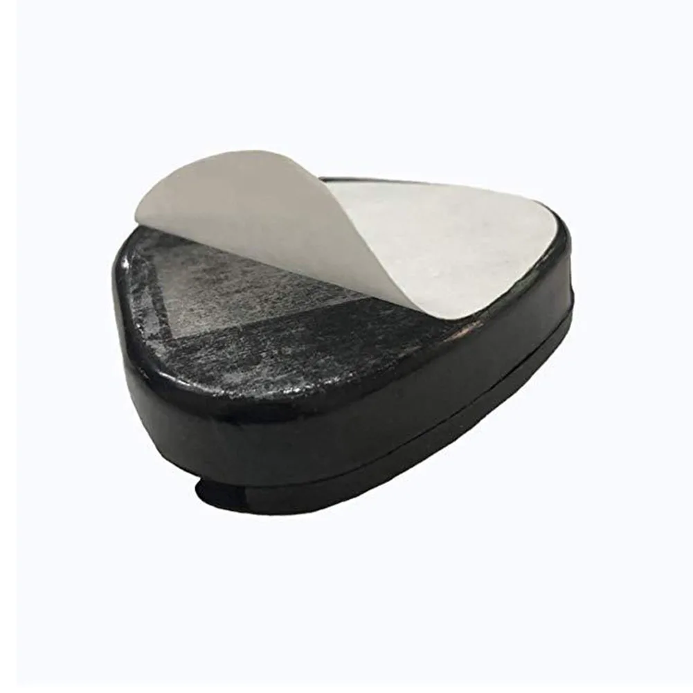 Brand New Guitar Pick Pick Holder Pick Holder Set 0.46mm 0.71mm 0.96mm 10 Celluloid Picks For Electric Classic
Brand New Guitar Pick Pick Holder Pick Holder Set 0.46mm 0.71mm 0.96mm 10 Celluloid Picks For Electric Classic