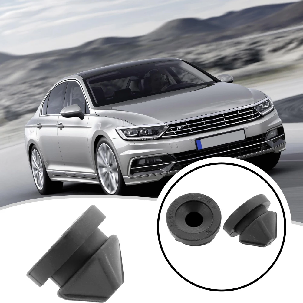 2Pcs Diesel Petrol Engine Bonnet Hood Air Intake Filter Grommet Buffer Cushion Air Filter Housing Lower Gasket Gum Mound
2Pcs Diesel Petrol Engine Bonnet Hood Air Intake Filter Grommet Buffer Cushion Air Filter Housing Lower Gasket Gum Mound