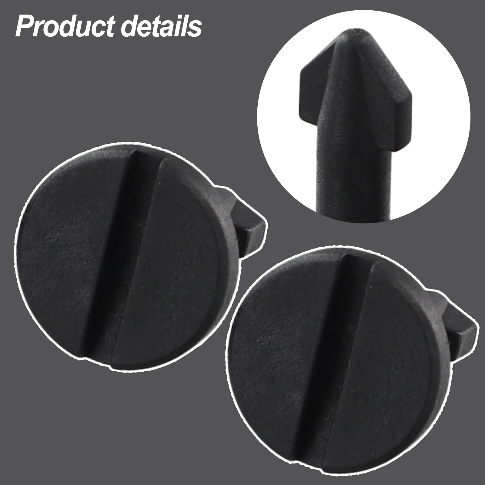 Engine Appearance Cover Stud For Honda Odyssey 91501 SS8 A01 Engine Cover Studs Designed to Meet or Exceed OEM Standards
Engine Appearance Cover Stud For Honda Odyssey 91501 SS8 A01 Engine Cover Studs Designed to Meet or Exceed OEM Standards