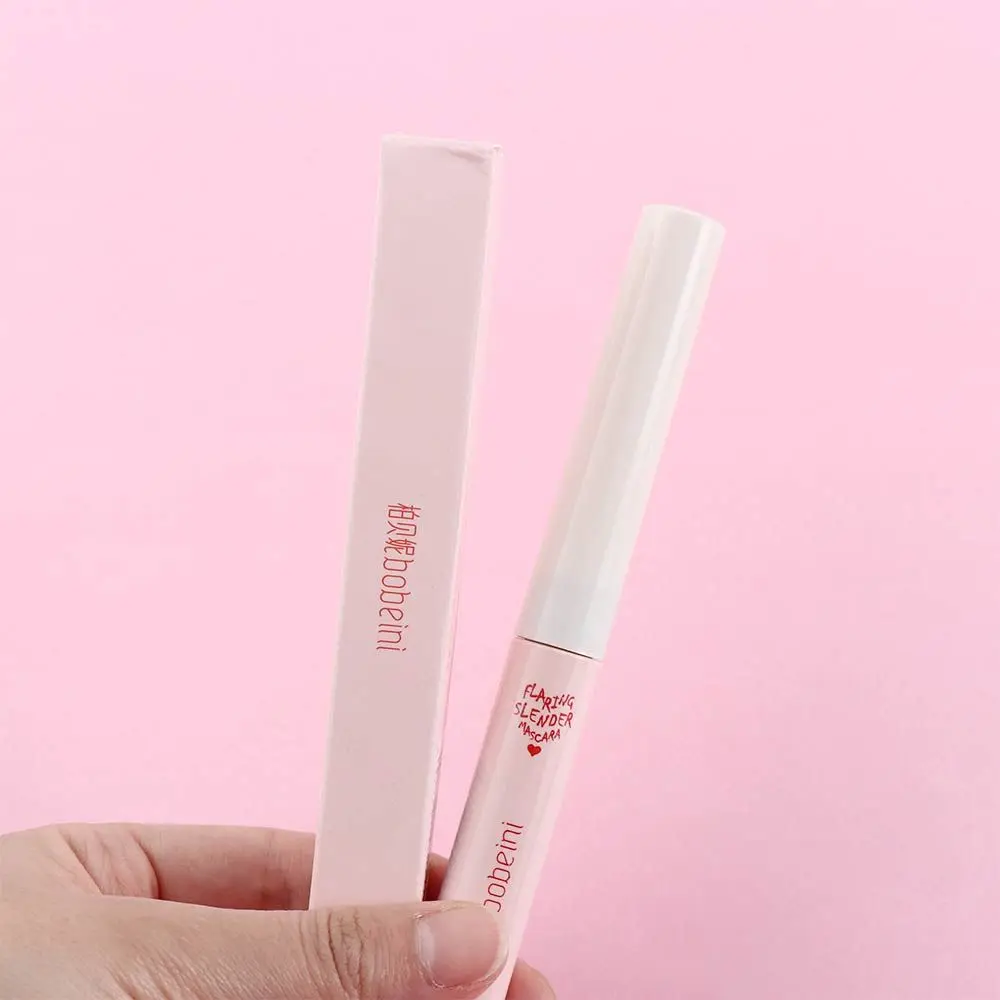 Quick-drying Long Lasting Makeup Tool Grafting Mascara Lengthening Eyelash Ultra-fine Mascara Curling Eyelashes
Quick-drying Long Lasting Makeup Tool Grafting Mascara Lengthening Eyelash Ultra-fine Mascara Curling Eyelashes