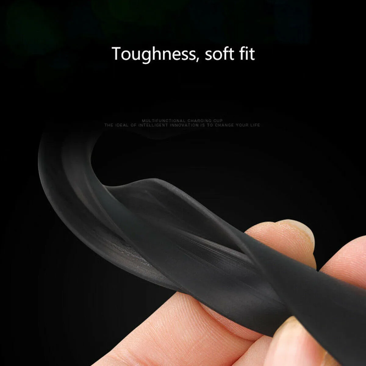 1.6MT-shape Car Front Rubber Seal Strip Hollow Windproof Weatherstrip 1.6M X Sealing Strips Automotive Goods Car Accessories
1.6MT-shape Car Front Rubber Seal Strip Hollow Windproof Weatherstrip 1.6M X Sealing Strips Automotive Goods Car Accessories