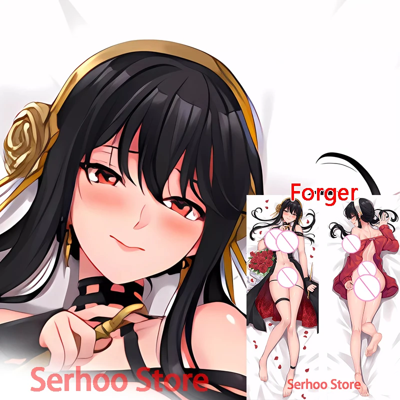 Dakimakura anime дакимакура Dakimakura двусторонняя для взрослых, наволочка в стиле аниме, хороший подарок
Dakimakura anime дакимакура Dakimakura двусторонняя для взрослых, наволочка в стиле аниме, хороший подарок