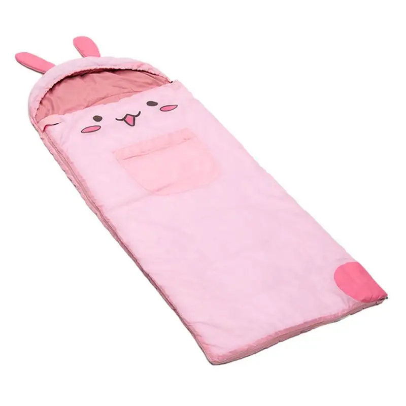 Sleeping Bags For Camping Child Sleeping Bags Cold Warm Weather Winter Fall Spring Summer Indoor Outdoor Use Lightweight &
Sleeping Bags For Camping Child Sleeping Bags Cold Warm Weather Winter Fall Spring Summer Indoor Outdoor Use Lightweight &
