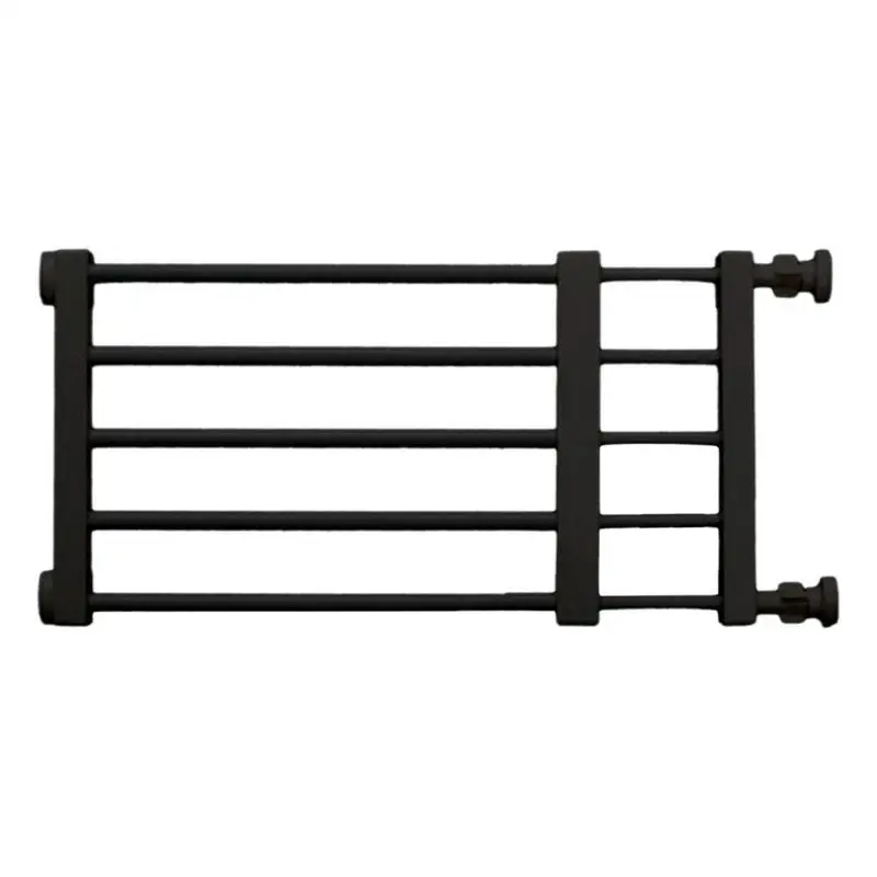 

Indoor Dog Gate Indoor Retractable Freestanding Fence With No Nails Household Reusable Door For Small Medium Dogs Puppy Fence