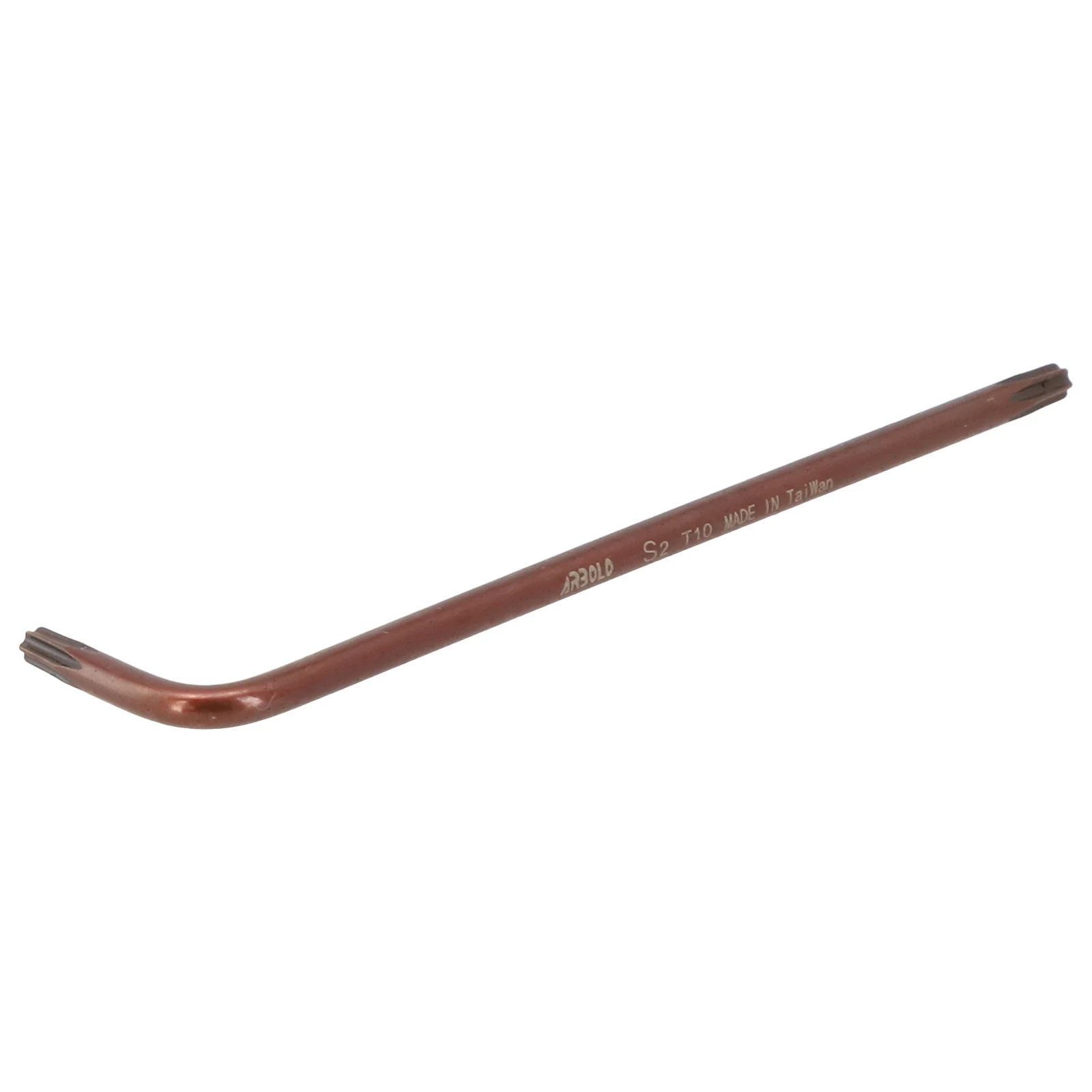 Отвертки Torx, гайковерт, двухсторонний, для ремонта машин, T20, T25, T30, T50, Torx
Отвертки Torx, гайковерт, двухсторонний, для ремонта машин, T20, T25, T30, T50, Torx