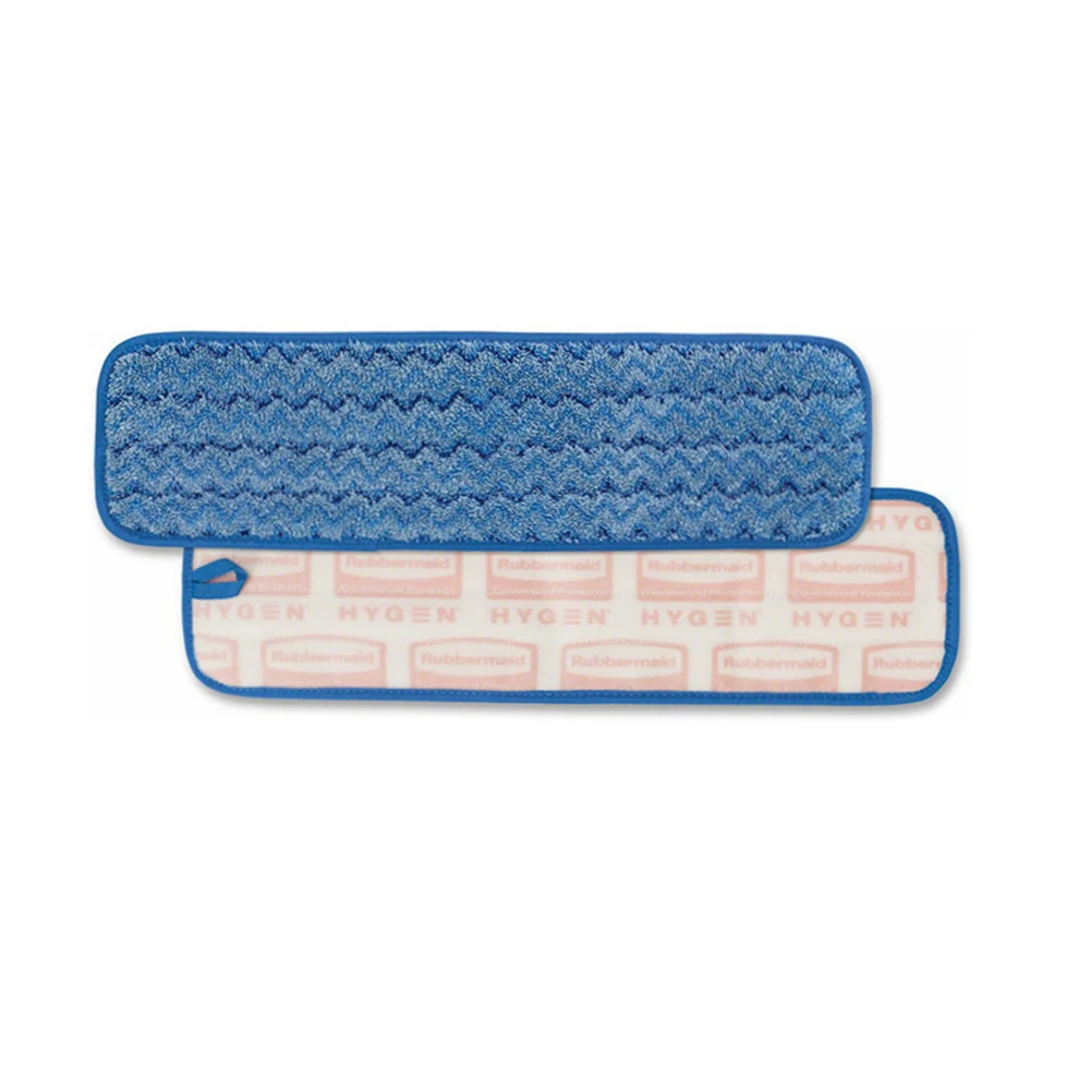 3pcs Microfiber Mop Cloths Strong Water Absorption Household Cleaning Tools Accessories Vacuum Cleaner Replacement Parts
3pcs Microfiber Mop Cloths Strong Water Absorption Household Cleaning Tools Accessories Vacuum Cleaner Replacement Parts