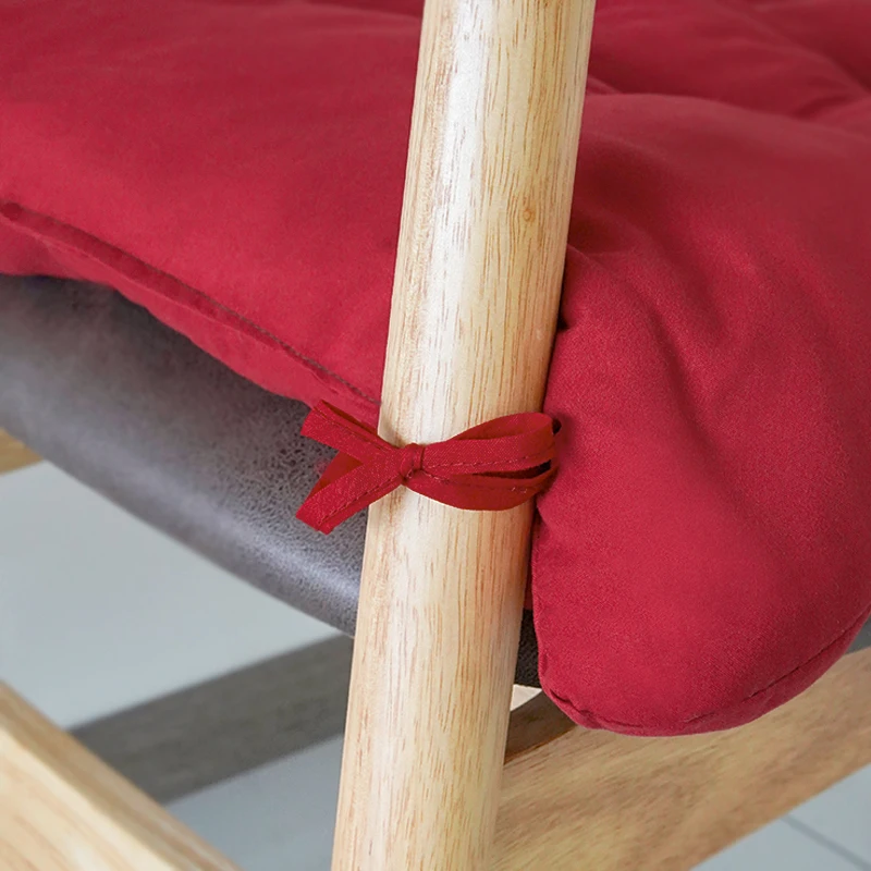 53x200cm, Non-Slip Sofa Cushion Living Room Bench Cushion Office Chair Cushion Bay Window Bedroom Tatami Long Seat Cushion 33 Mallzona S269bb21d44f1459c8e47e889b7cc8771k 53x200cm, Non-Slip Sofa Cushion Living Room Bench Cushion Office Chair Cushion Bay Window Bedroom Tatami Long Seat Cushion Mallzona