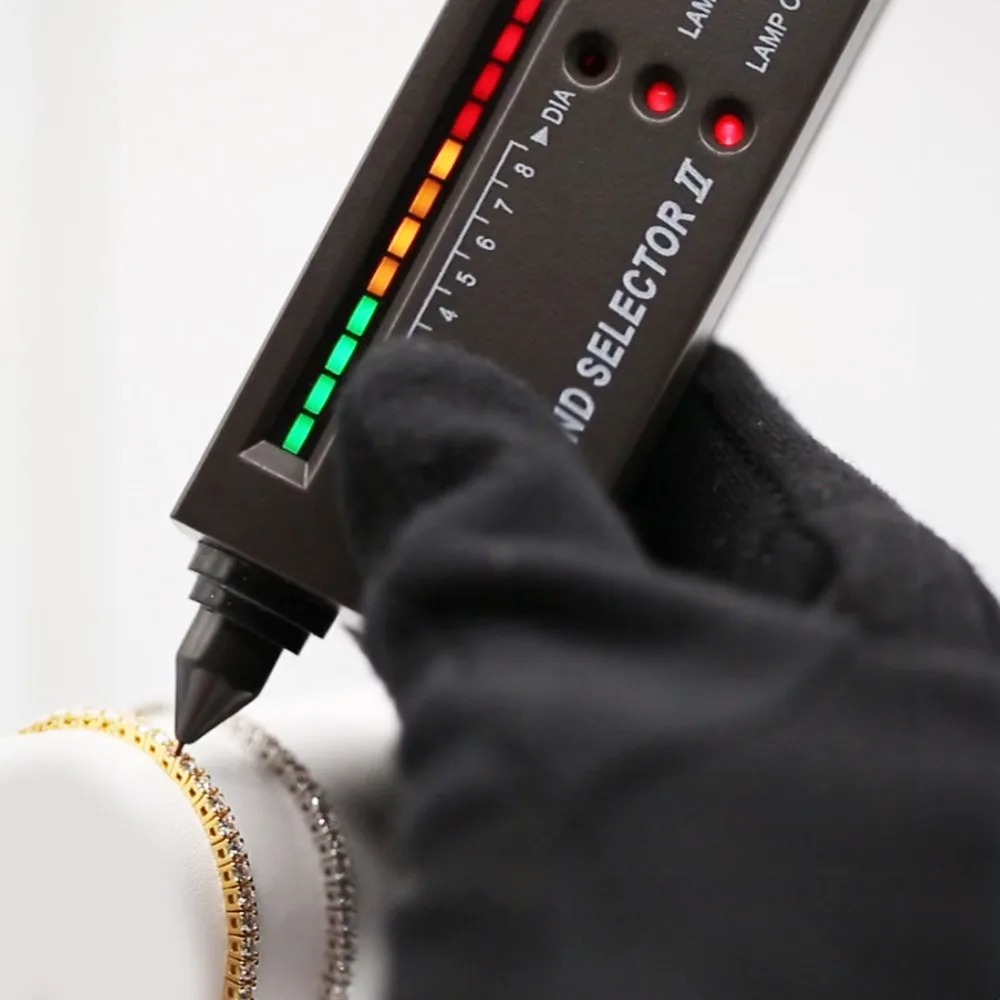 2mm, 2.5mm Real Moissanite Tennis Necklace for Women S925 Sterling Silver Full Diamond Choker Party Trendy Jewelry Gift 12 Mallzona S269bcb1dc1c84d07be1e664e2d16ccd8p 2mm, 2.5mm Real Moissanite Tennis Necklace for Women S925 Sterling Silver Full Diamond Choker Party Trendy Jewelry Gift Mallzona