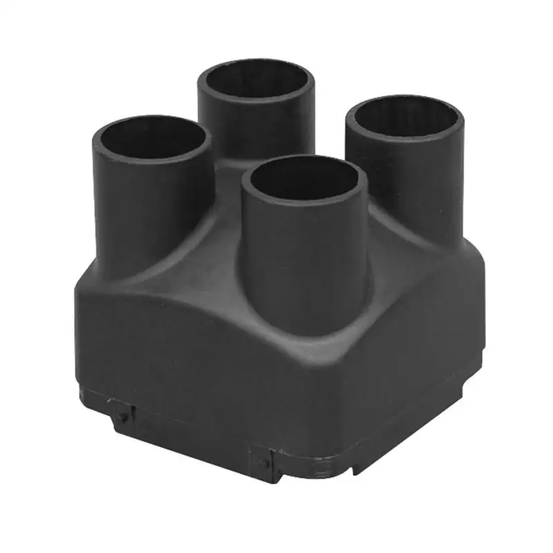 Vent Cover For Diesel Heater Air Outlet Vent Cover For Air Diesel Parking Heater Air Outlet Vent Cover Cap For Air Diesel
Vent Cover For Diesel Heater Air Outlet Vent Cover For Air Diesel Parking Heater Air Outlet Vent Cover Cap For Air Diesel