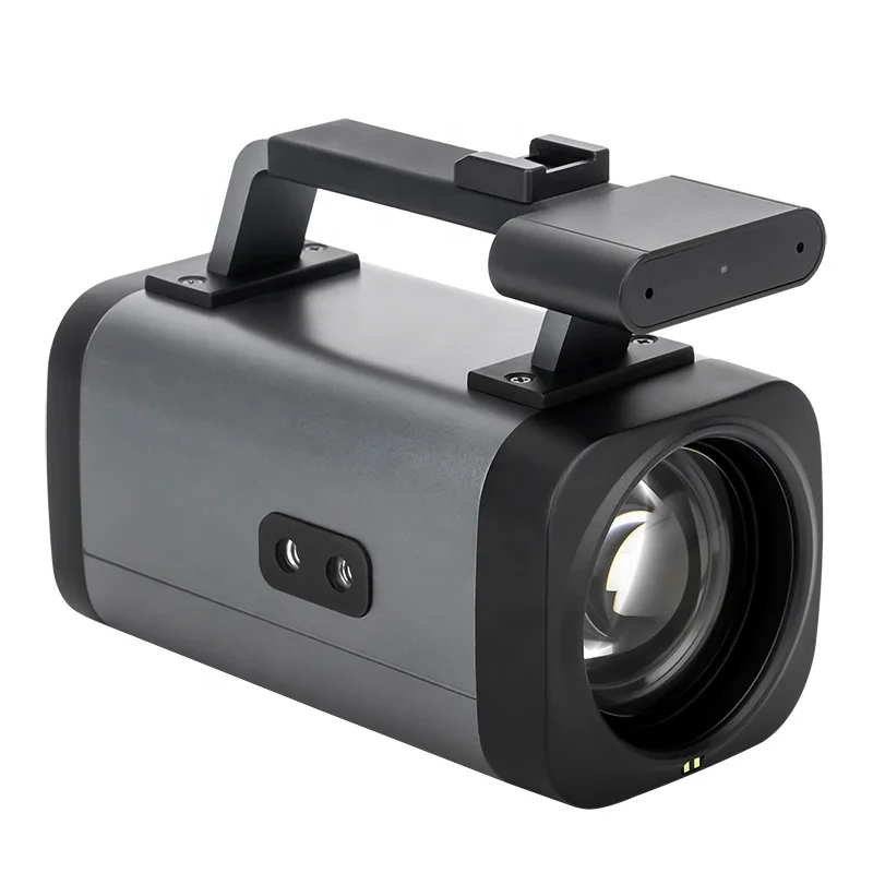 

Система видеоконференции с оптическим зумом 12X, H DMI Poe PTZ type-c, поддержка hd 1080P, usb