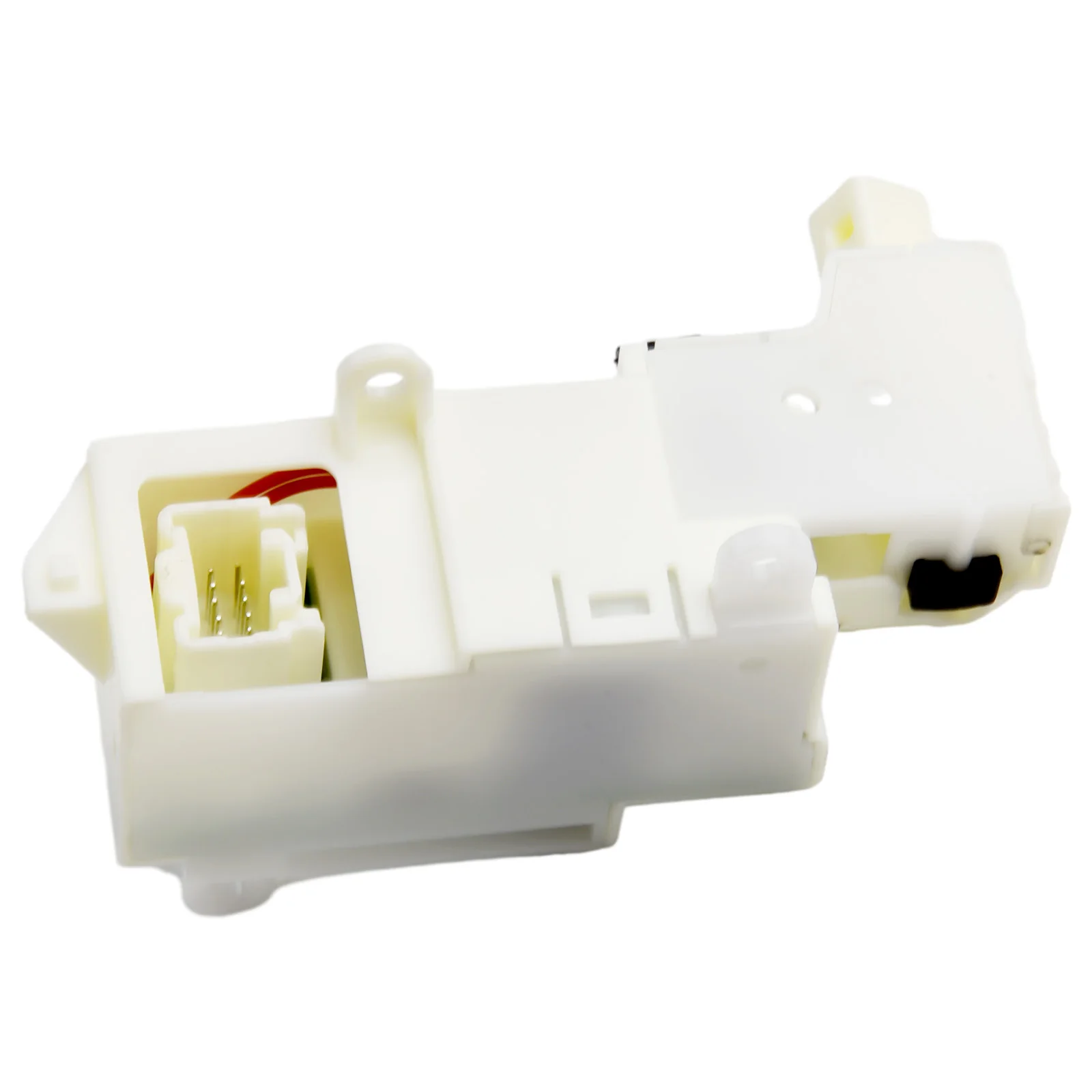 Automatic Shifter Switch Useful White Controls Direct Replacement Practical To Use For Mazda CX-5 High Quality Material
Automatic Shifter Switch Useful White Controls Direct Replacement Practical To Use For Mazda CX-5 High Quality Material