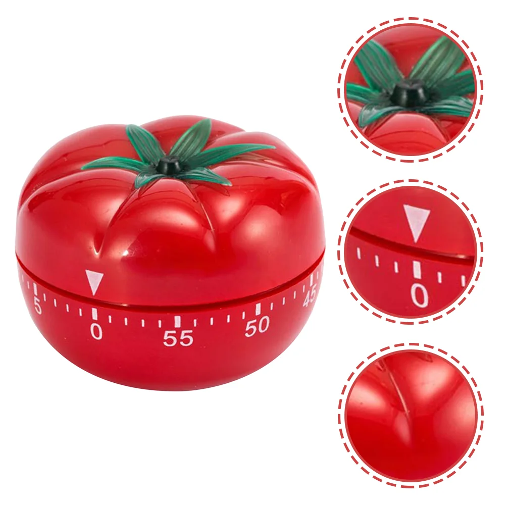 Kitchen Timer Magnetic Timer For Kids Minutes Time Management Tool Fruit Shaped Cooking Timer For Home Restaurant Kitchen
Kitchen Timer Magnetic Timer For Kids Minutes Time Management Tool Fruit Shaped Cooking Timer For Home Restaurant Kitchen