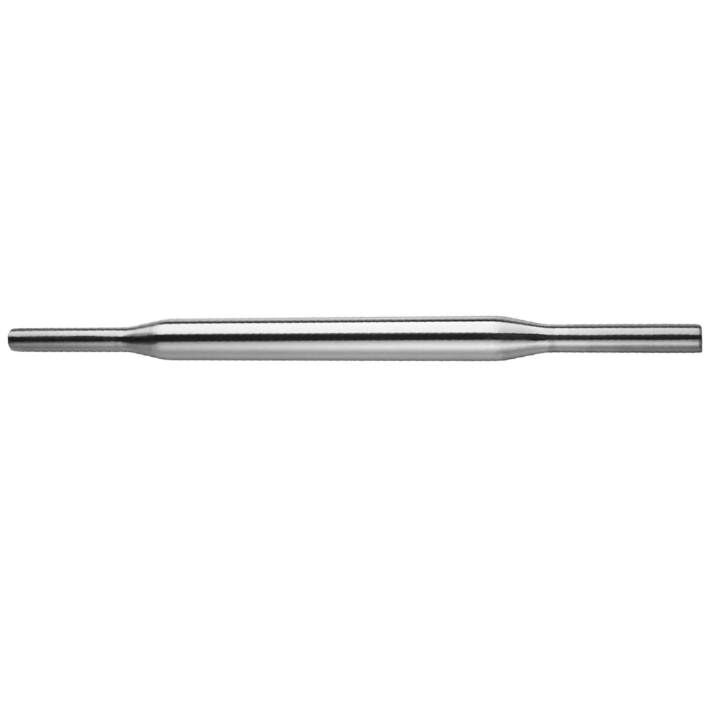 Baking Rolling Pin Stainless Steel Dough Roller Pin Handles Baking Tool for Bread Pastry Pizza
Baking Rolling Pin Stainless Steel Dough Roller Pin Handles Baking Tool for Bread Pastry Pizza