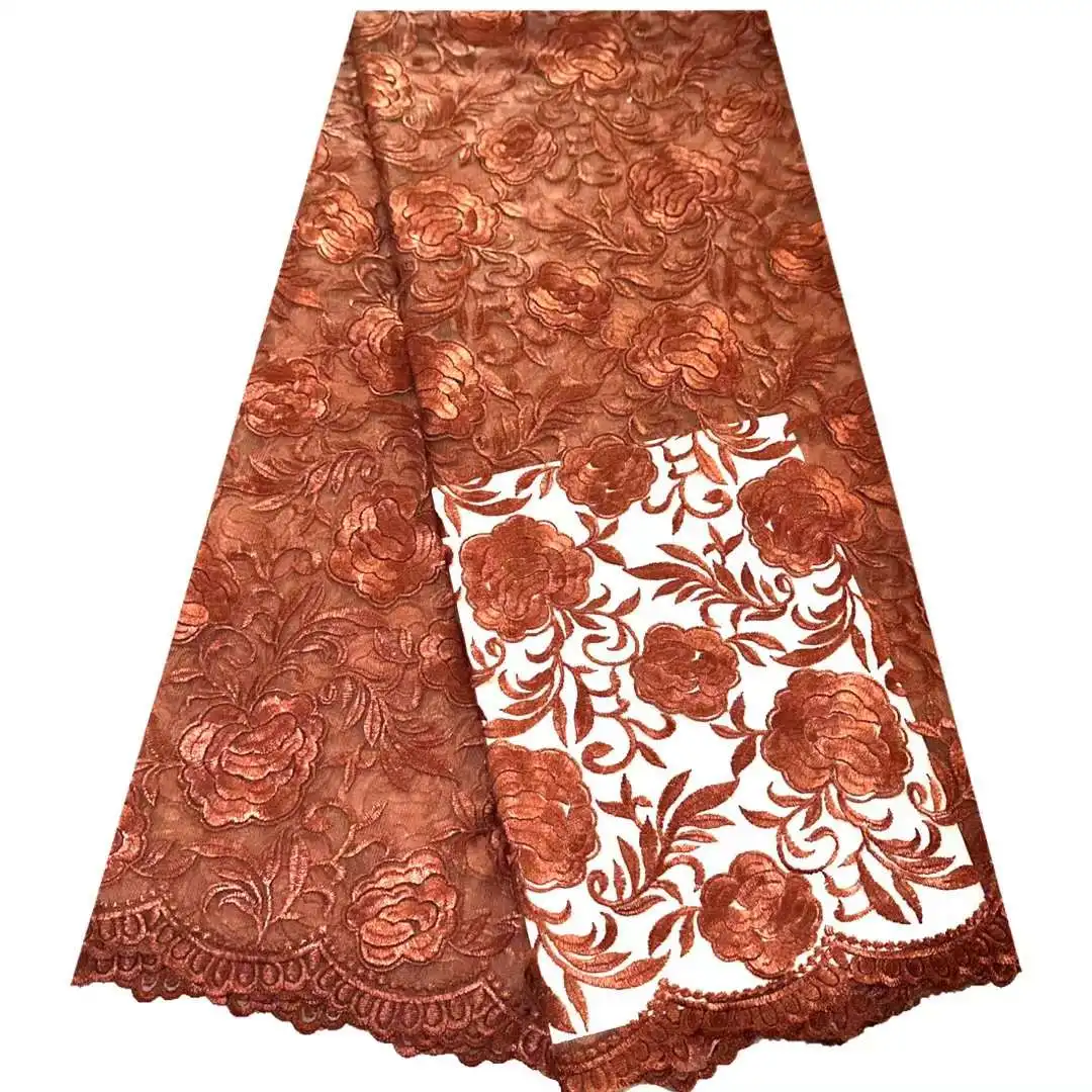 purple fabric african silver sequin jacquard brocade fabric 5 yards voile lace fabric switzerland 3d floral evening dresses
purple fabric african silver sequin jacquard brocade fabric 5 yards voile lace fabric switzerland 3d floral evening dresses