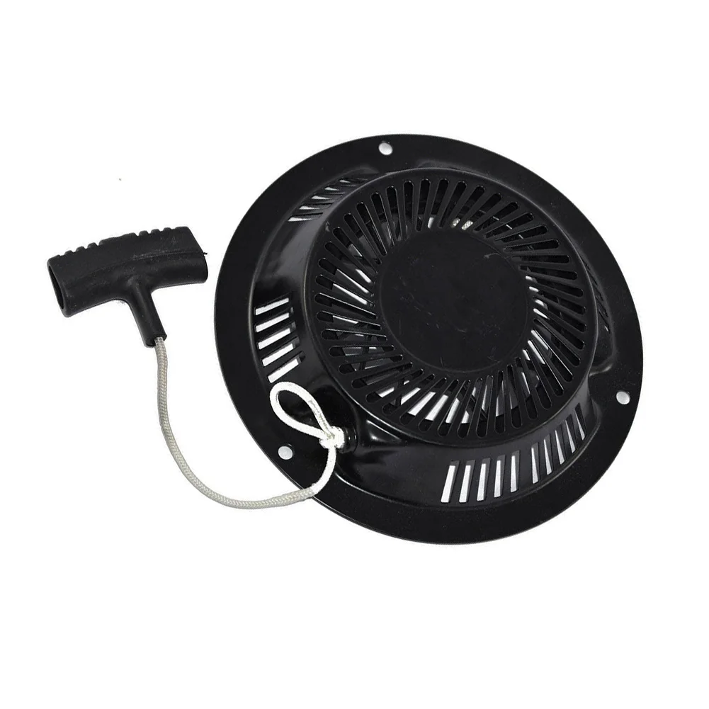 Стартер отдачи запасная часть подходит для Sanli LS4135 LS40 LS42 LSP42 LSR42 LSPR42 газонокосилка генератор двигатель запчасти
Стартер отдачи запасная часть подходит для Sanli LS4135 LS40 LS42 LSP42 LSR42 LSPR42 газонокосилка генератор двигатель запчасти