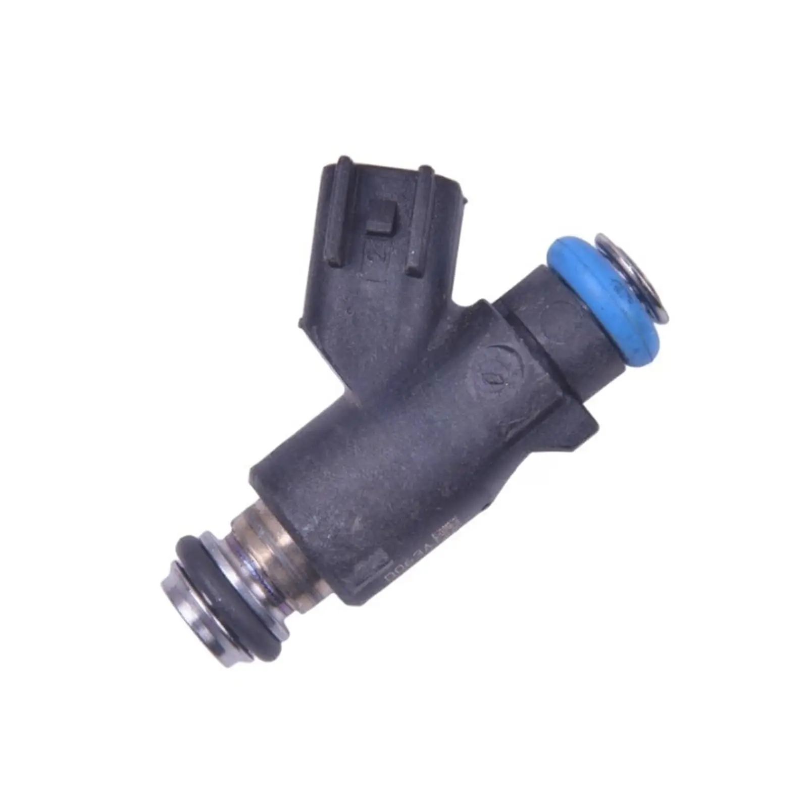 original 4pcs 28228793 Flow Matched Fuel Injector Bico Engine Nozzle Injection Valves Spray System Petro high quality
original 4pcs 28228793 Flow Matched Fuel Injector Bico Engine Nozzle Injection Valves Spray System Petro high quality