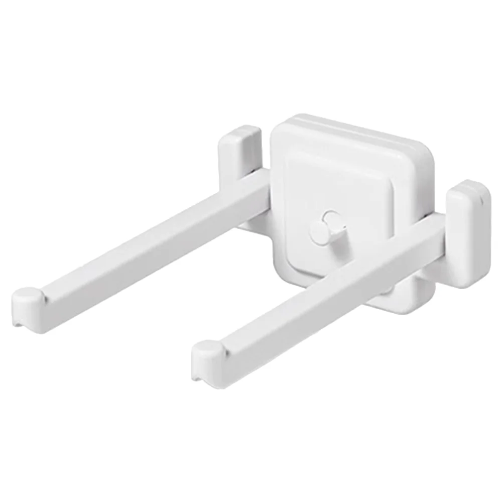 Nail-free Wall-mounted Foldable Headband Jewelry Storage Organization Hanger White Holder Hook up
Nail-free Wall-mounted Foldable Headband Jewelry Storage Organization Hanger White Holder Hook up