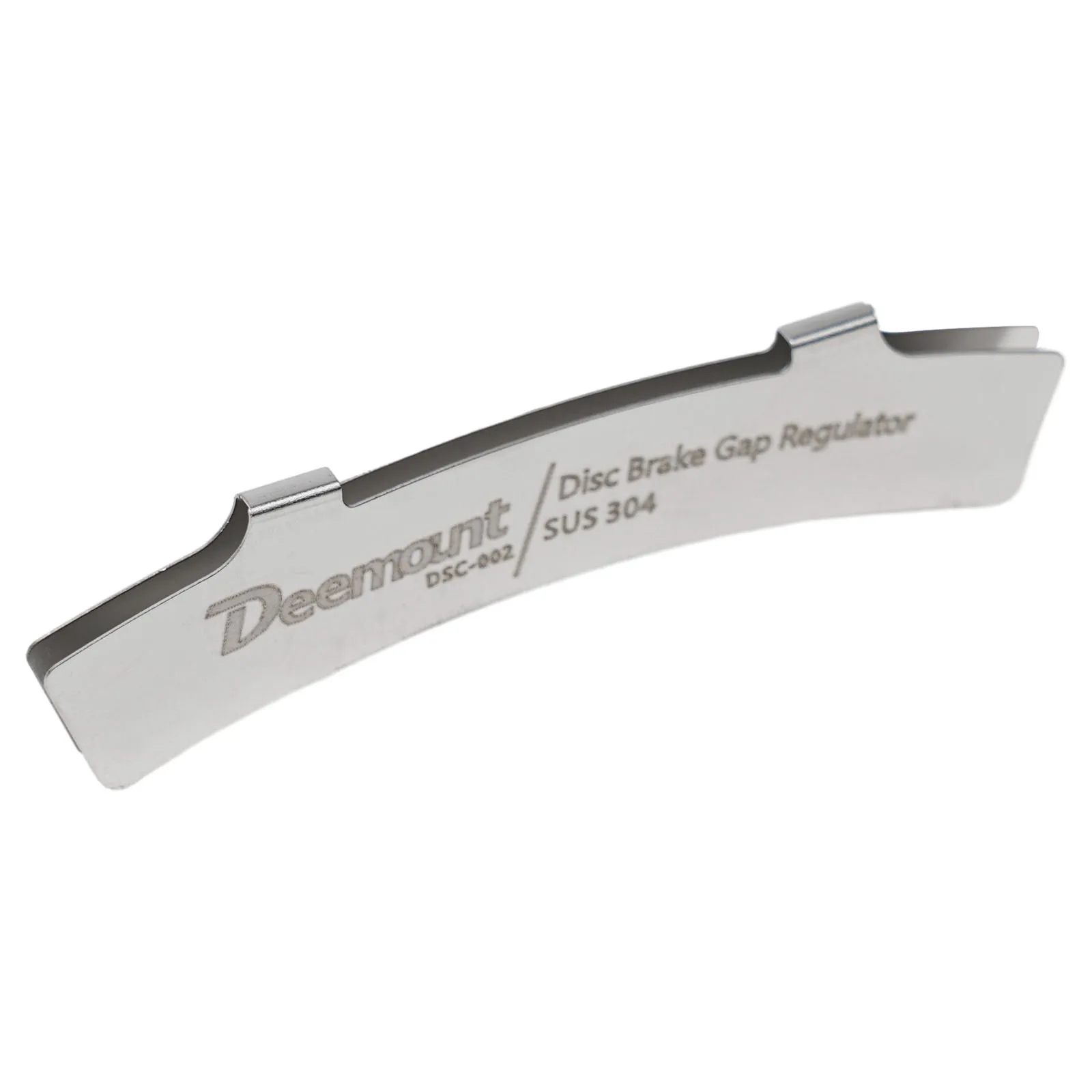 Clearance Adjuster Disc Brake Plate Brake Rotor Silver Glossy Silver 85*14*2.4mm/33*19*2.4mm Alignment Tool Brake Pad
Clearance Adjuster Disc Brake Plate Brake Rotor Silver Glossy Silver 85*14*2.4mm/33*19*2.4mm Alignment Tool Brake Pad