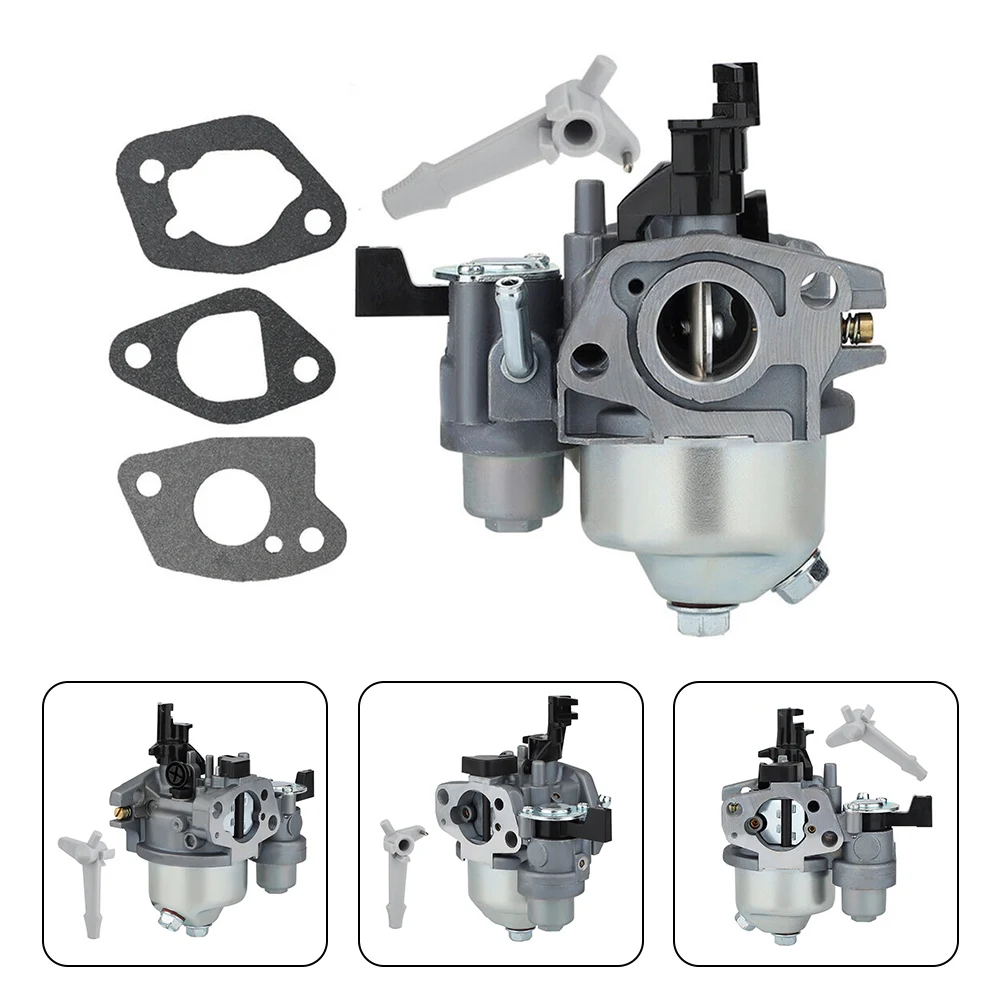 Комплект прокладок карбюратора для Loncin Gx160 Gx200 Gx200f Lc168 F-2 170020406 6.5hp 196cc, детали для садового электроинструмента, аксессуары
Комплект прокладок карбюратора для Loncin Gx160 Gx200 Gx200f Lc168 F-2 170020406 6.5hp 196cc, детали для садового электроинструмента, аксессуары