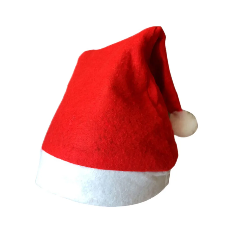 Christmas Hats Santa Claus Xmas Hats Cap New Year Navidad Cap Christmas New Year Party Festival Decoration Gift 2024
Christmas Hats Santa Claus Xmas Hats Cap New Year Navidad Cap Christmas New Year Party Festival Decoration Gift 2024