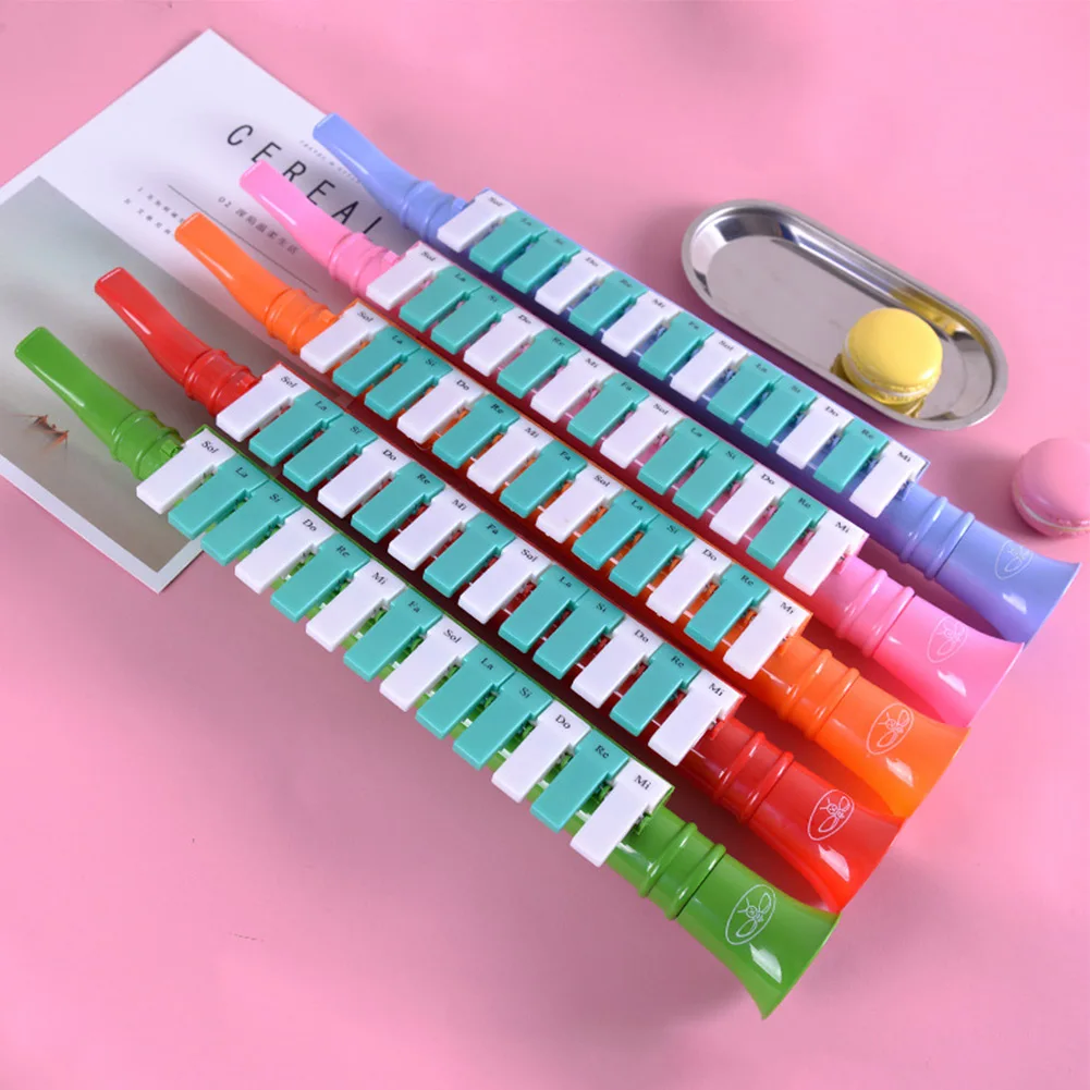 13 Key Melodica Piano Trumpet Mouth Organ Harmonica Kids Toys Wind Instruments 440x50x40mm For Educational Busking Recording
13 Key Melodica Piano Trumpet Mouth Organ Harmonica Kids Toys Wind Instruments 440x50x40mm For Educational Busking Recording