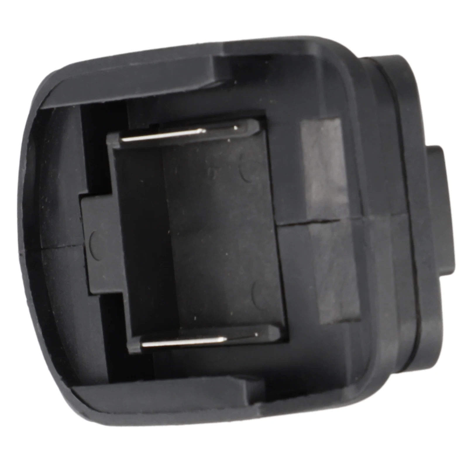 High Power Battery Adapter DIY Cable Connector For Makita BL1830 BL1840 BL1850 Battery Conveter Spare Parts Power Tool Part
High Power Battery Adapter DIY Cable Connector For Makita BL1830 BL1840 BL1850 Battery Conveter Spare Parts Power Tool Part
