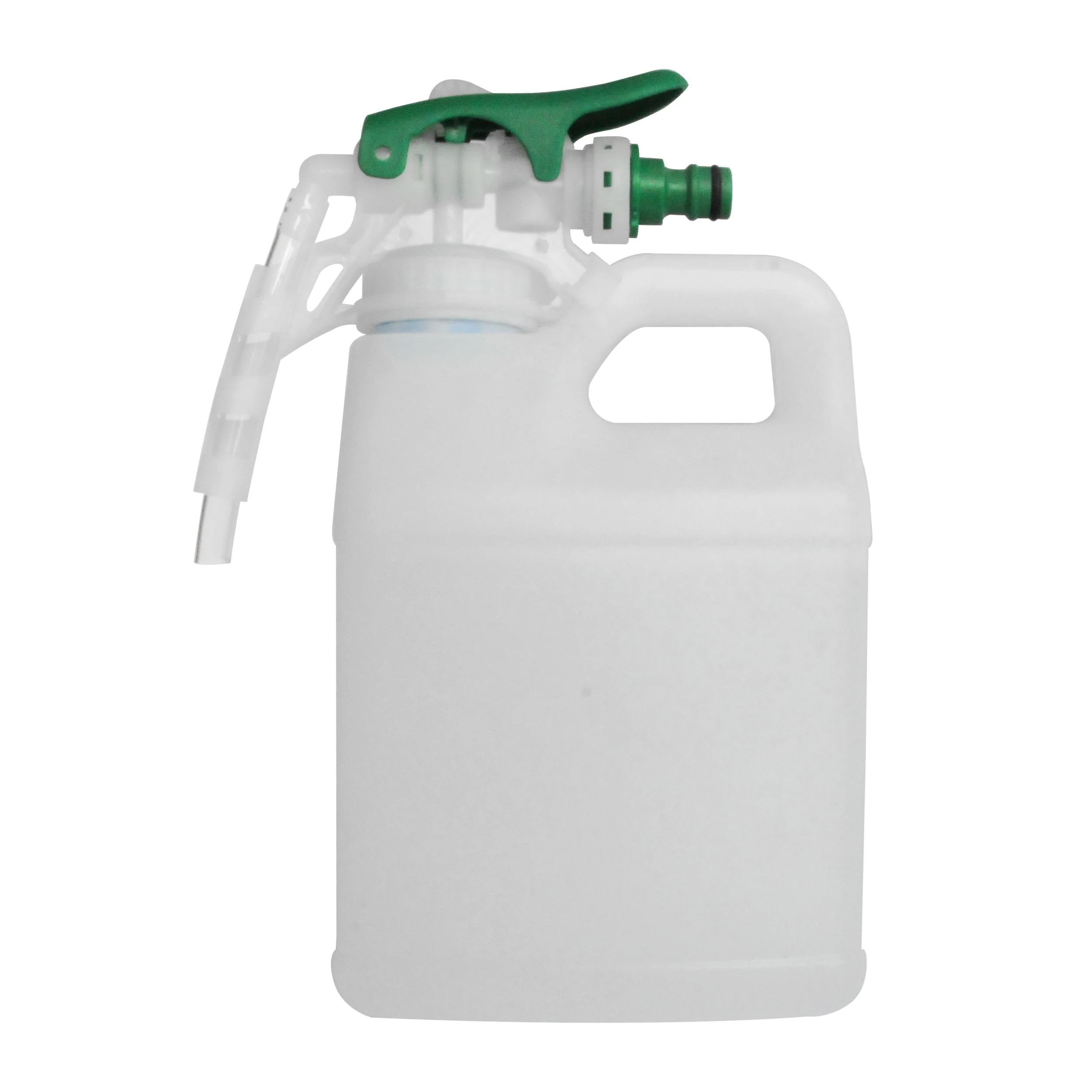 None-wall mount, Precision dilution for supermarket, restaurant, 1GPM Low Flow Bottle Top Proportioner Dispenser System, 8488-1G
None-wall mount, Precision dilution for supermarket, restaurant, 1GPM Low Flow Bottle Top Proportioner Dispenser System, 8488-1G