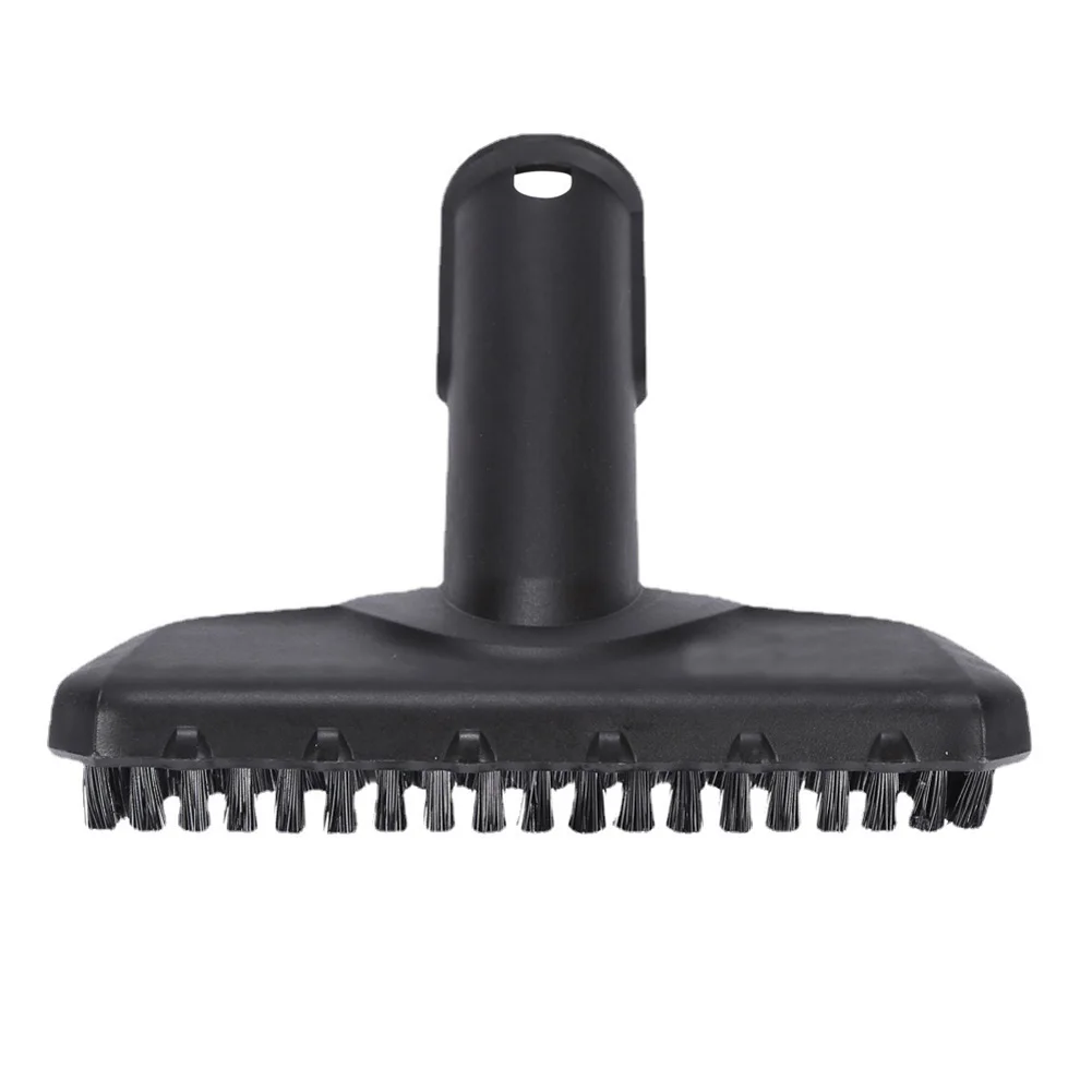 Насадка для щетки для Karcher SC1 SC2 SC3 SC4 SC5 или SC6, насадка для пароочистителя, ручной инструмент для чистки, аксессуары 28842800
Насадка для щетки для Karcher SC1 SC2 SC3 SC4 SC5 или SC6, насадка для пароочистителя, ручной инструмент для чистки, аксессуары 28842800