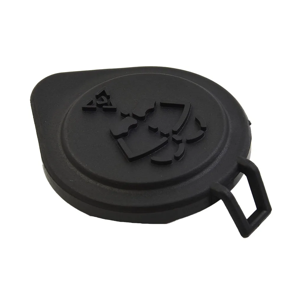 Windshield Washer Reservoir Cap Reservoir Cap Washer Windshield ABS Plastic Black OEM 61667264145 Reservoir Cap
Windshield Washer Reservoir Cap Reservoir Cap Washer Windshield ABS Plastic Black OEM 61667264145 Reservoir Cap