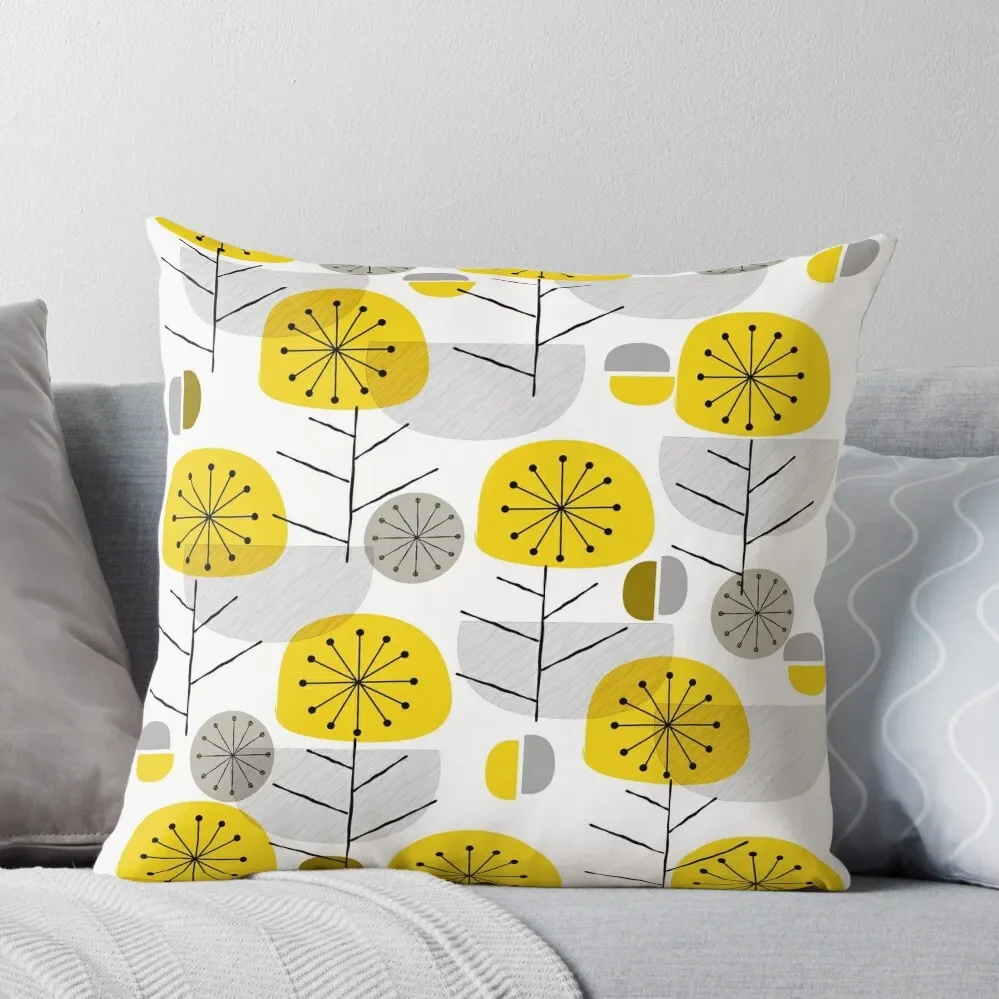 Yellow Nature Throw Pillow Decorative pillow case Cushion Cover Set autumn decoration
Yellow Nature Throw Pillow Decorative pillow case Cushion Cover Set autumn decoration