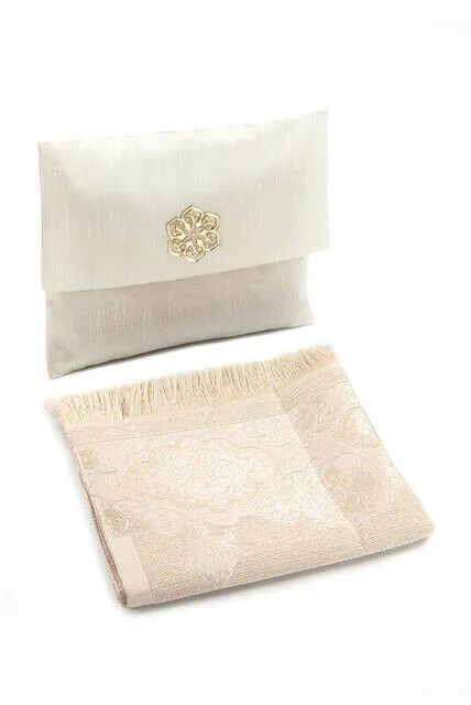 Taffeta Prayer Rug Slub Marsupial Cream Muslim Islam Sheet Prayer Mat Holy Quraan Islamic Mats
Taffeta Prayer Rug Slub Marsupial Cream Muslim Islam Sheet Prayer Mat Holy Quraan Islamic Mats