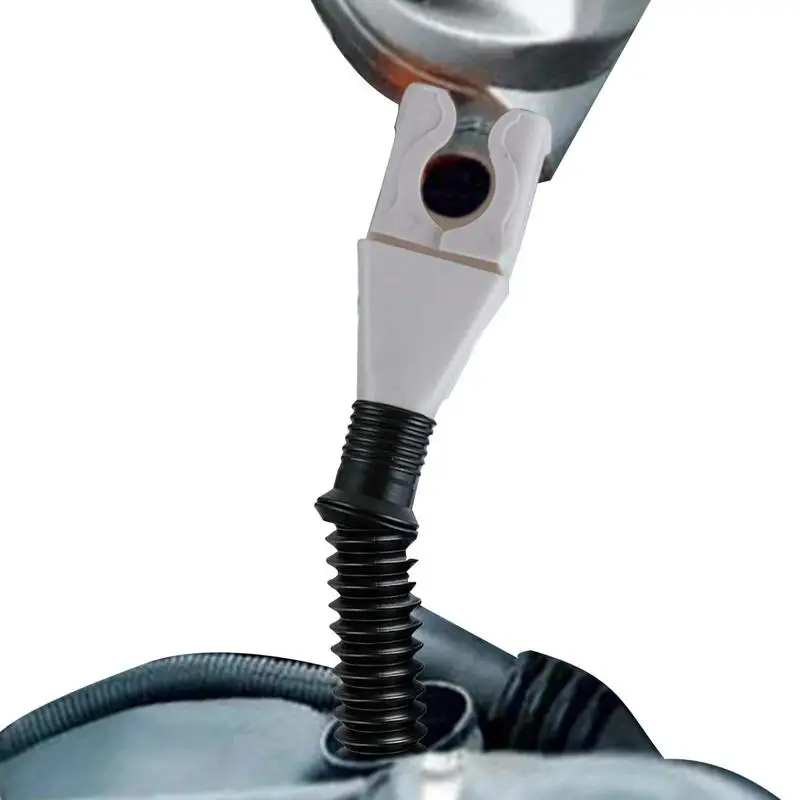 Motorcycle Oil Funnel Retractable Oil Filter Durable Automobile Oil Change Tools For Motorcycle Oil
Motorcycle Oil Funnel Retractable Oil Filter Durable Automobile Oil Change Tools For Motorcycle Oil