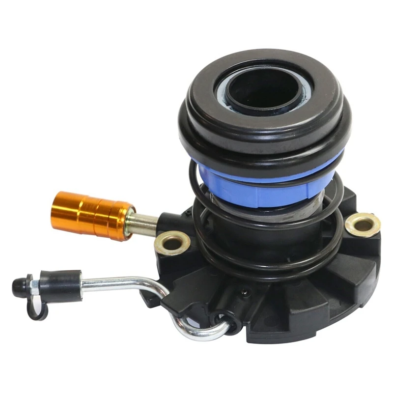 

13865010,13803447 Clutch Slave Cylinder For Pickup Mazda B4000 Truck Navajo 1993-1994 Replacement