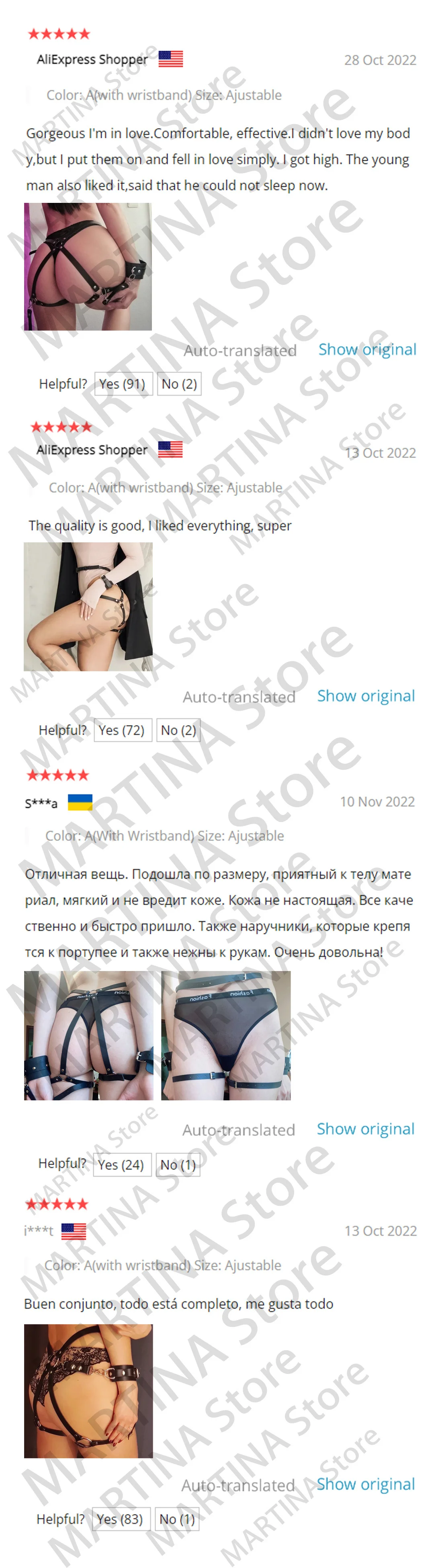 Women Sexy Leg Harness Thigh Garter Belt Leather Lingerie Sex Toys Bdsm Bondage Lingerie Goth Fetish Women Festival Rave Outfit Women Sexy Leg Harness Thigh Garter Belt Leather Lingerie Sex Toys Bdsm Bondage Lingerie Goth Fetish Women Festival Rave Outfit