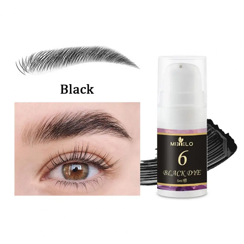 1 коробка, практичный Профессиональный ламинированный Набор для бровей, набор для подтяжки бровей, универсальный инструмент для макияжа
1 коробка, практичный Профессиональный ламинированный Набор для бровей, набор для подтяжки бровей, универсальный инструмент для макияжа