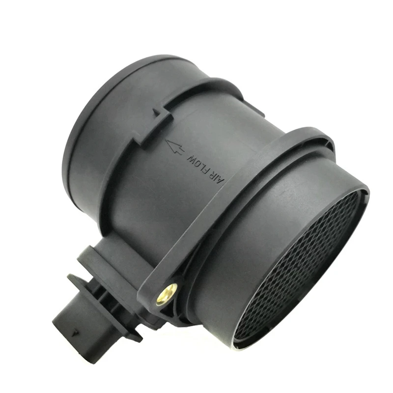 Mass Air Flow Meter For Hyundai Accent Getz I10 I20 I30 Matrix 1.5 1.6 Crdi MAF Sensor 0281002723 28164-2A401 281642A500
Mass Air Flow Meter For Hyundai Accent Getz I10 I20 I30 Matrix 1.5 1.6 Crdi MAF Sensor 0281002723 28164-2A401 281642A500