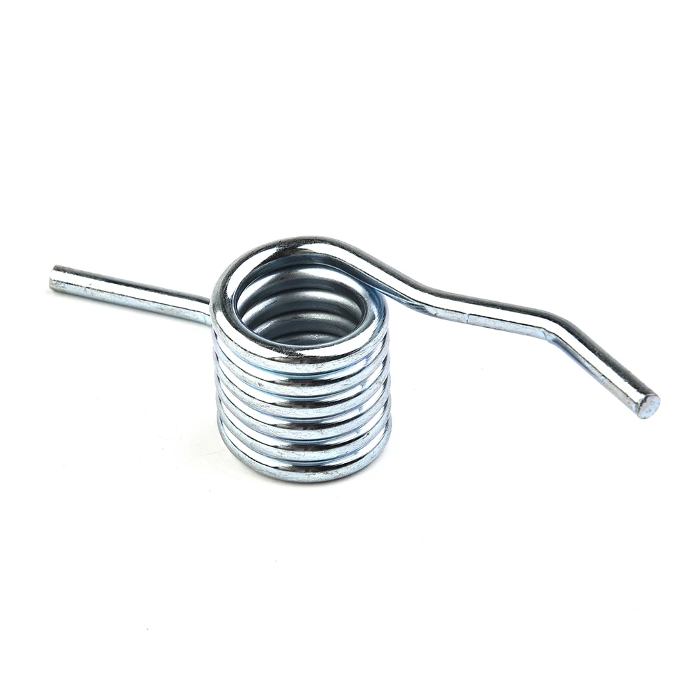 3 Ton Torsion Spring tools Spring Horizontal Parts Repair Spring Tools Torsion Accessories Return Returns repair torsion
3 Ton Torsion Spring tools Spring Horizontal Parts Repair Spring Tools Torsion Accessories Return Returns repair torsion