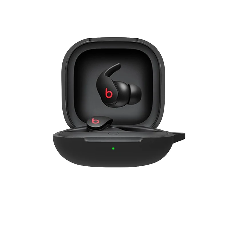 Fashion High Quality Hot Sale 2022 Brand New Earphone Cover Case Earphone Sleeve Soft Waterproof Anti-fingerprint
Fashion High Quality Hot Sale 2022 Brand New Earphone Cover Case Earphone Sleeve Soft Waterproof Anti-fingerprint