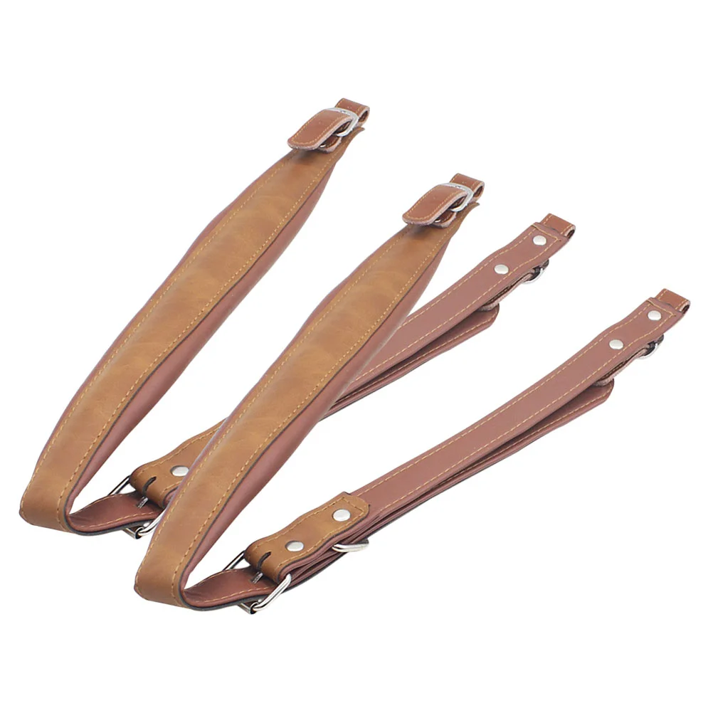 Accordion Strap Musical Instrument Accessories Durable Straps Chic Belts Decor 
Accordion Strap Musical Instrument Accessories Durable Straps Chic Belts Decor