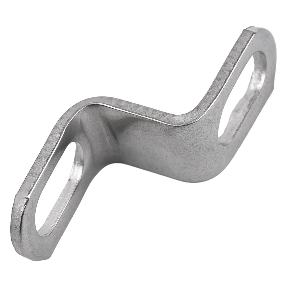 Universal Motorcycle Modified Exhaust Muffler Pipe Mounting Clamp Bracket Long Strip Piece Bracket Fixed Motorcycle Parts
Universal Motorcycle Modified Exhaust Muffler Pipe Mounting Clamp Bracket Long Strip Piece Bracket Fixed Motorcycle Parts