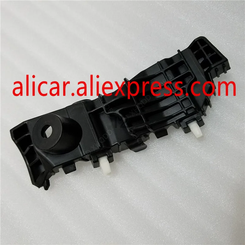 Front bumper bracket For hyundai ix25 CRETA BRACKET FR BUMPER SIDE 86513-C9000 86514-C9000 86513A0000 86514 A0000 86513 M000
Front bumper bracket For hyundai ix25 CRETA BRACKET FR BUMPER SIDE 86513-C9000 86514-C9000 86513A0000 86514 A0000 86513 M000