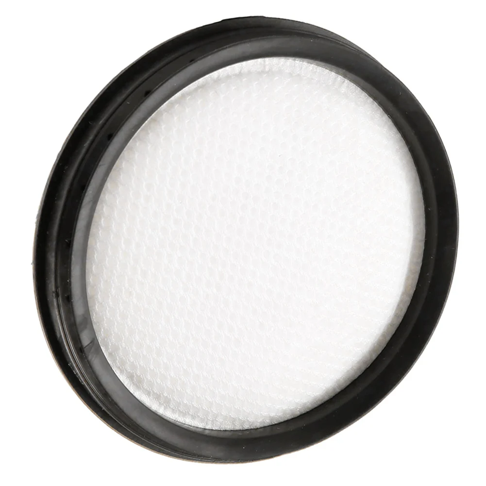 Maintain Excellent Suction Power For Hoover Cordless Vacuum Cleaner Filter for Models HF322RPT011 HF322CAR011 HF322YHM011
Maintain Excellent Suction Power For Hoover Cordless Vacuum Cleaner Filter for Models HF322RPT011 HF322CAR011 HF322YHM011