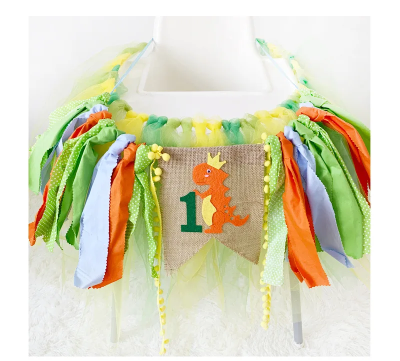 Композиция для украшения сцены первого дня рождения ребенка
Композиция для украшения сцены первого дня рождения ребенка